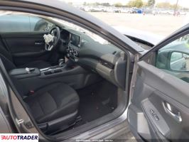 Nissan Sentra 2022 2