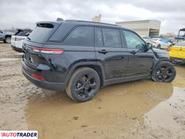Jeep Grand Cherokee 2024 3