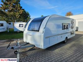 Pozostałe Adora 573 PT