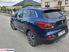 Motoryzacja - Osobowe