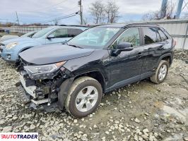 Toyota Pozostałe - zobacz ofertę