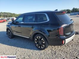 Kia Pozostałe 2024 3 Kia Pozostałe 2024 3