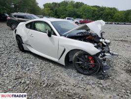 Toyota Pozostałe 2025 2 Toyota Pozostałe 2025 2