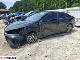 Kia Pozostałe 2024 2 Kia Pozostałe 2024 2