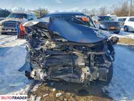 Mitsubishi Outlander 2020 2