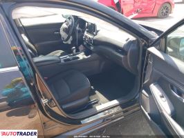 Nissan Sentra 2021 2