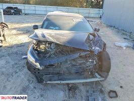 Nissan Sentra 2022 2