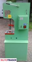 Prasa hydrauliczna wysięgowa PYE -3.15 Tony