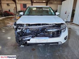 Kia Pozostałe 2024 1