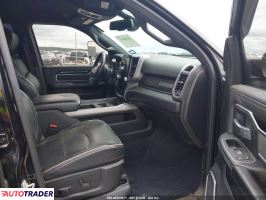 Dodge Ram 2021 6