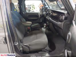 Jeep Wrangler 2021 3