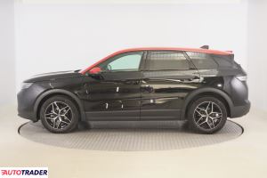 Opel Grandland 2024 1.2 134 KM