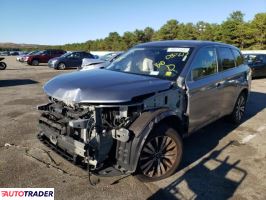 Mitsubishi Outlander 2019 2 Mitsubishi Outlander 2019 2