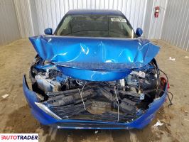 Nissan Sentra 2025 2