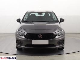 Fiat Tipo 2016 1.4 93 KM