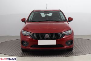 Fiat Tipo 2017 1.4 93 KM