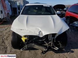 BMW X4 2021 2