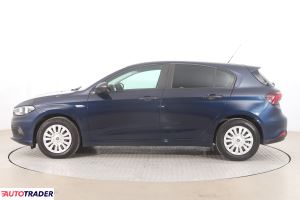 Fiat Tipo 2017 1.4 93 KM