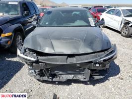 Hyundai Elantra 2024 2 Hyundai Elantra 2024 2