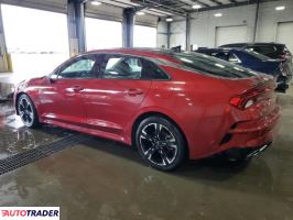 Kia Pozostałe 2022 1 Kia Pozostałe 2022 1