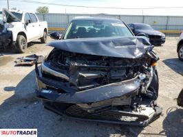Honda Civic 2022 1 Honda Civic 2022 1