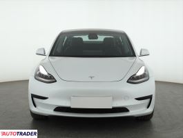 Tesla Model 3 2019 301 KM