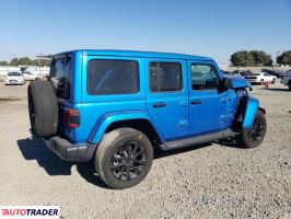 Jeep Wrangler 2023 2