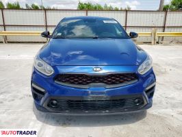 Kia Pozostałe 2020 2 Kia Pozostałe 2020 2
