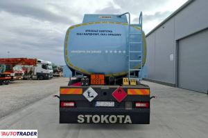 Volvo 2022 Volvo 2022