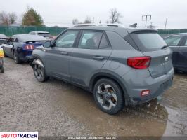 Hyundai Pozostałe 2021 1 Hyundai Pozostałe 2021 1