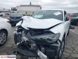 Alfa Romeo Stelvio 2024 2 Alfa Romeo Stelvio 2024 2