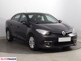 Renault Fluence - zobacz ofertę Renault Fluence - zobacz ofertę