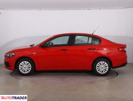 Fiat Tipo 2019 1.4 93 KM