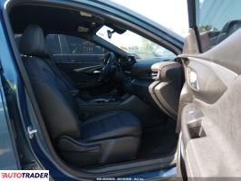 Buick Pozostałe 2024 1