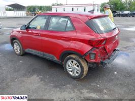 Hyundai Pozostałe 2022 1