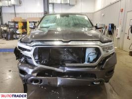 Dodge Ram 2019 5 Dodge Ram 2019 5