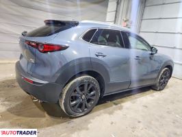 Mazda CX-30 2021 2