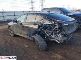 Buick Pozostałe 2026 1