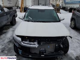 Kia Pozostałe 2024 2 Kia Pozostałe 2024 2