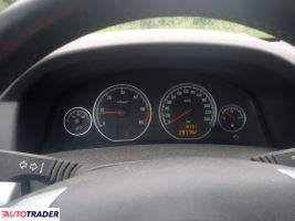 Opel Vectra 2004 1.9 150 KM