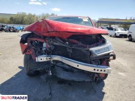 Acura MDX 2019 3 Acura MDX 2019 3