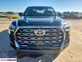 Toyota Tundra 2023 3