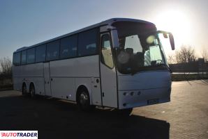 Bova F14 Bova F14
