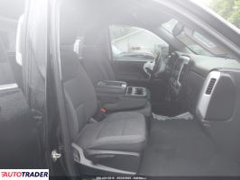 GMC Sierra 2019 5 GMC Sierra 2019 5