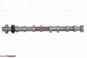 Wałek Rozrządu 9825013780 Citroen 1.5 BlueHDi Wałek Rozrządu 9825013780 Citroen 1.5 BlueHDi
