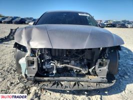 Hyundai Elantra 2021 2