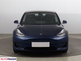 Tesla Model 3 2020 278 KM