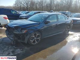 Volkswagen Passat - zobacz ofertę