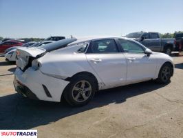 Kia Pozostałe 2021 1 Kia Pozostałe 2021 1