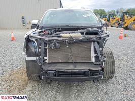 Ford Expedition 2024 3